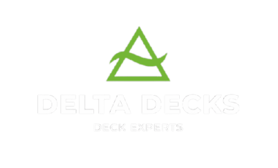 delta decks logo color